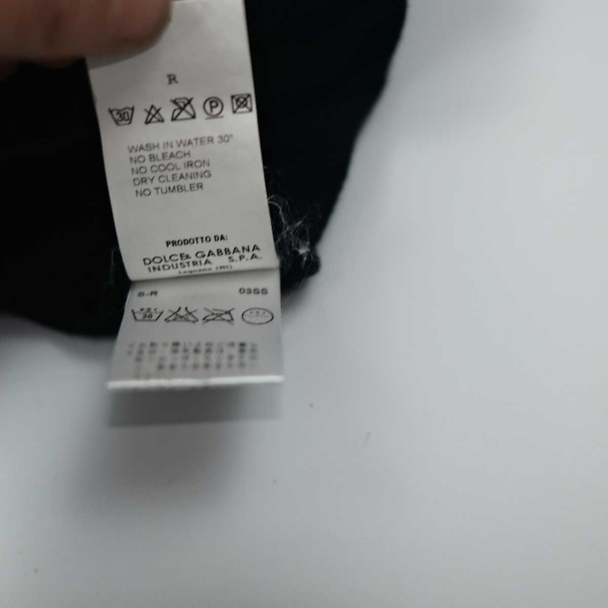 product_name