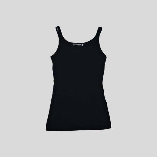 product_name