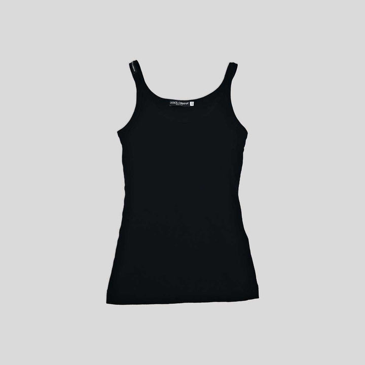 product_name