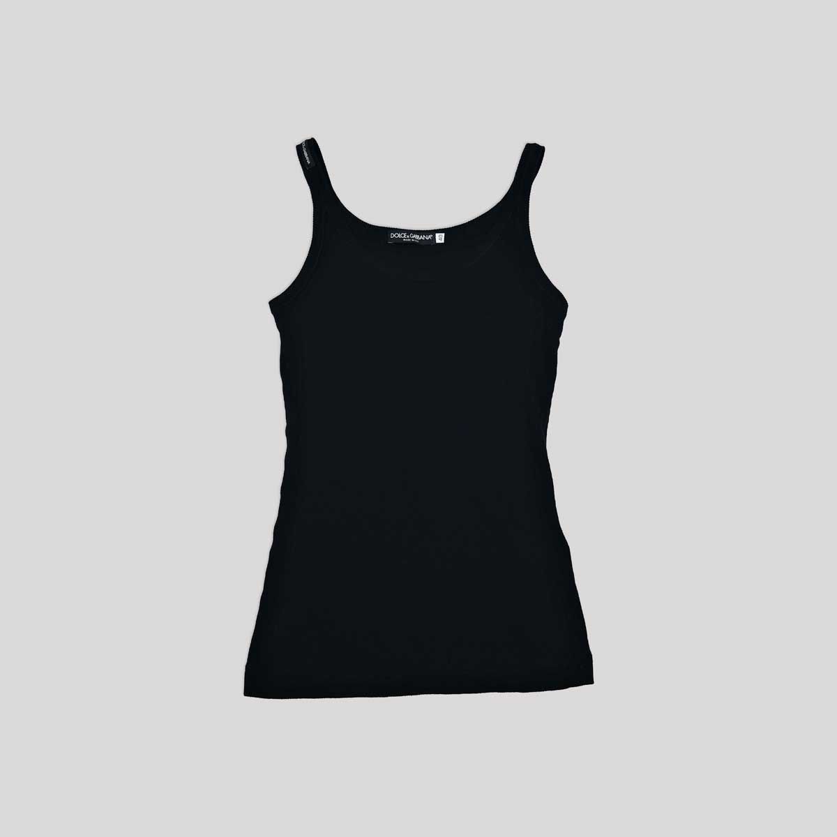 product_name