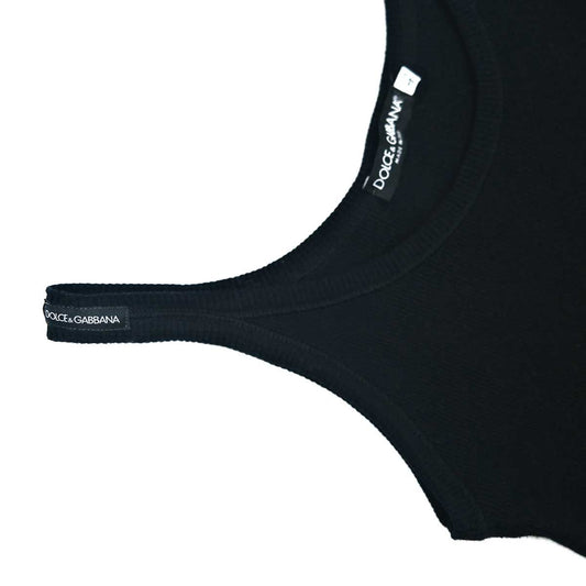 product_name