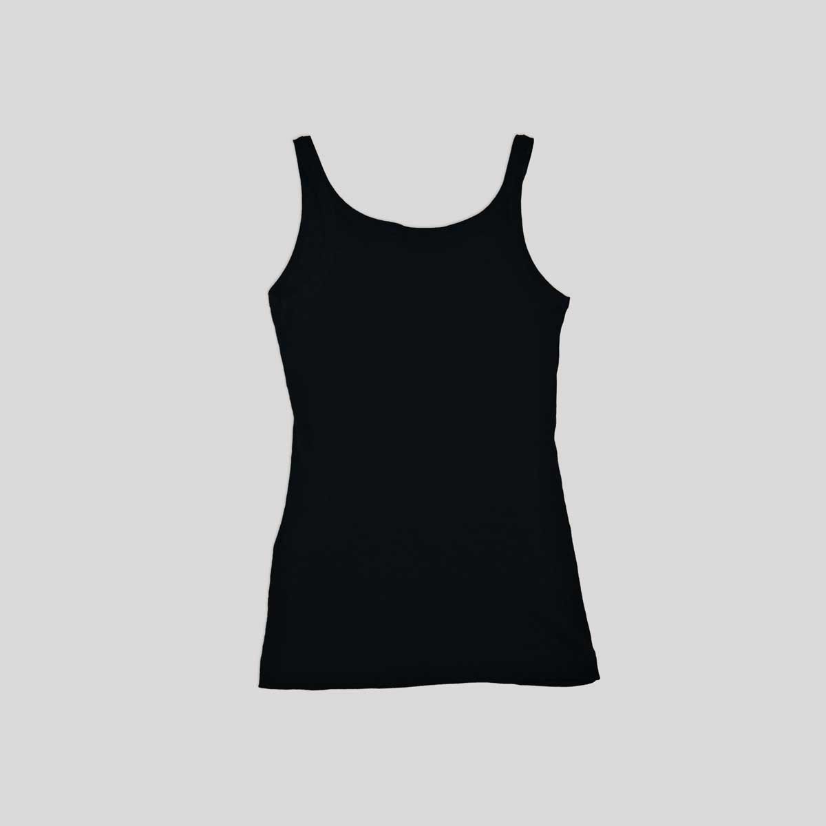 product_name