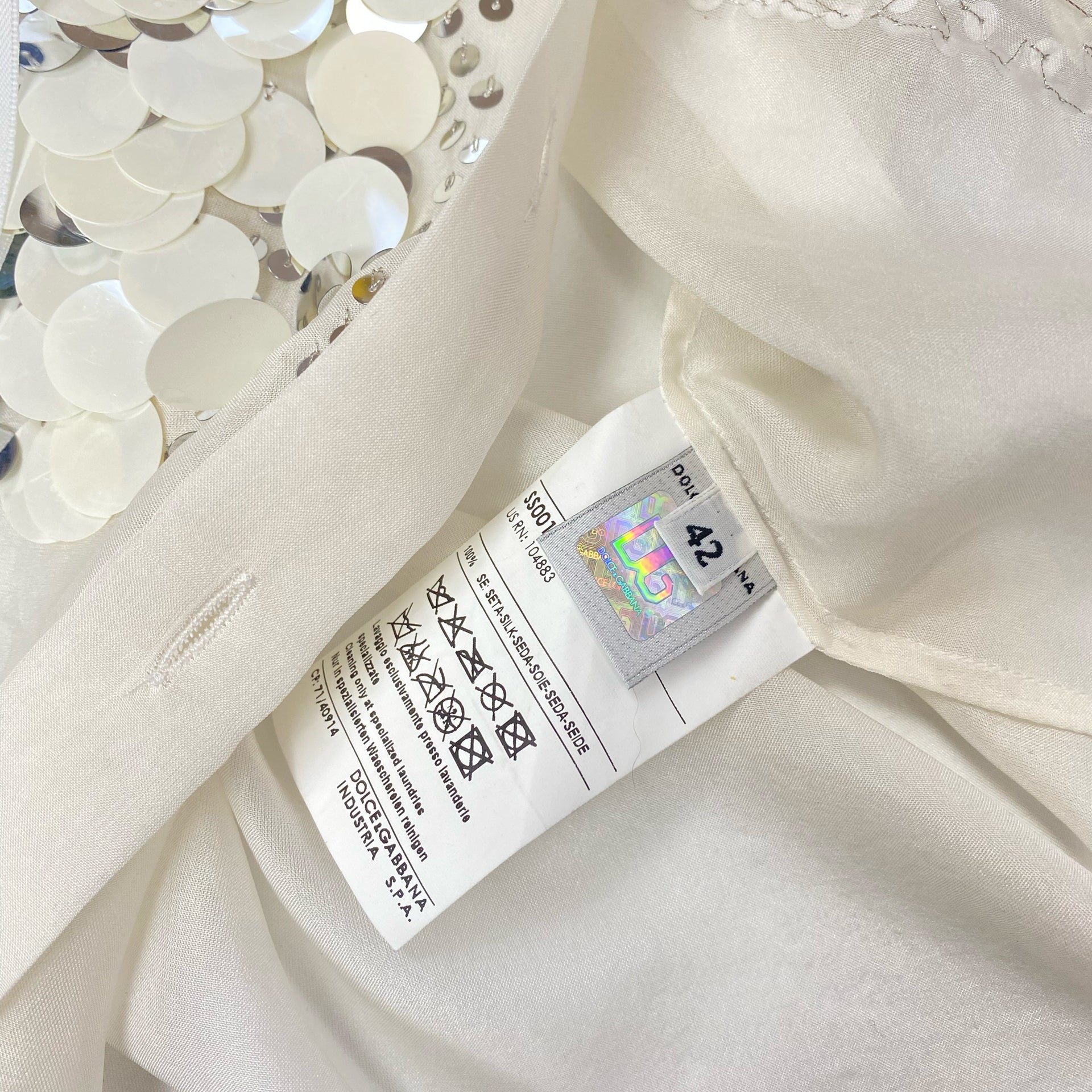product_name