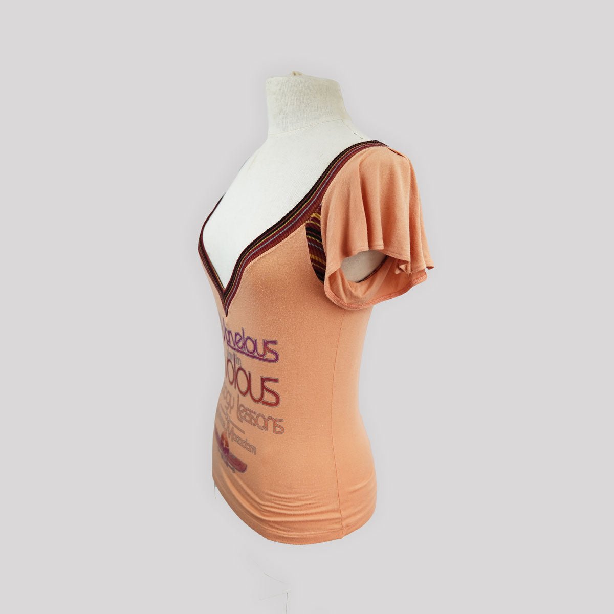 product_name