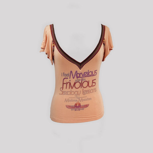 product_name