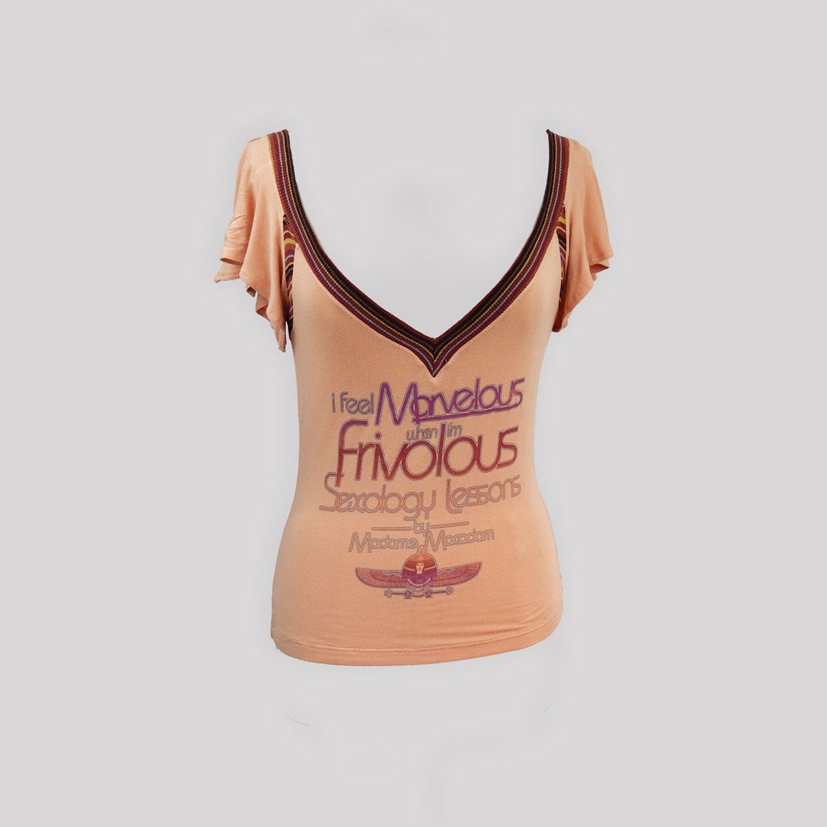 product_name