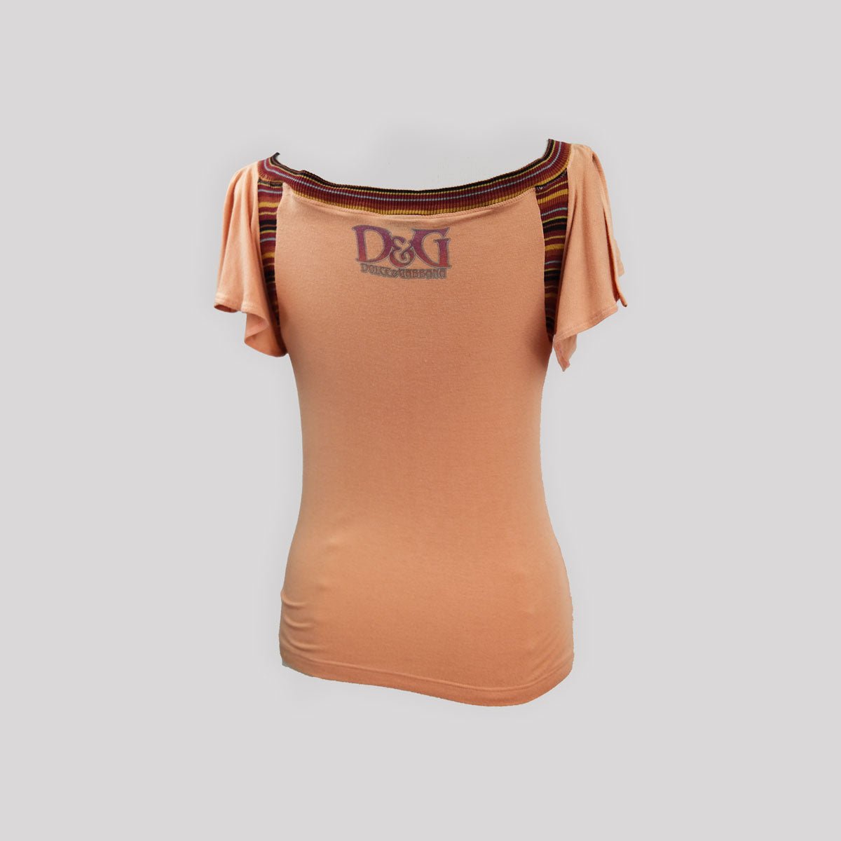 product_name