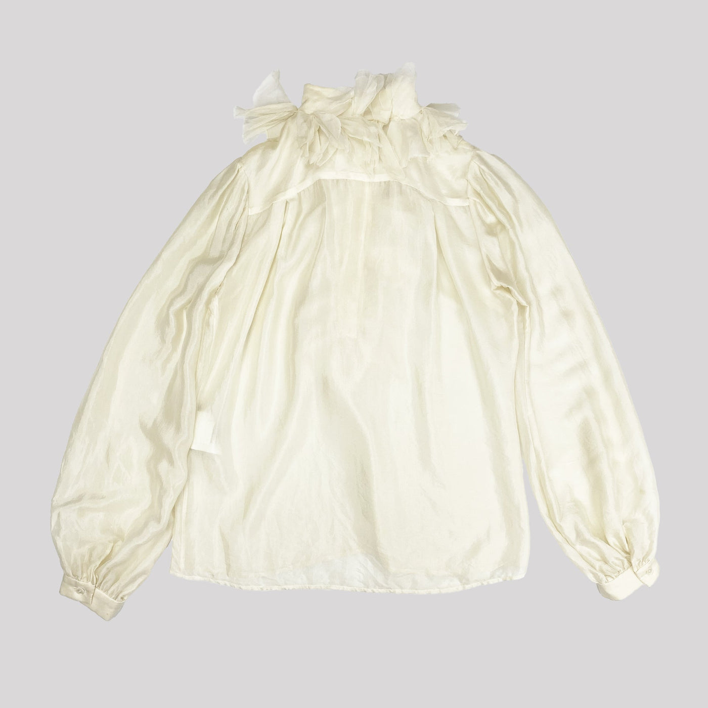 product_name