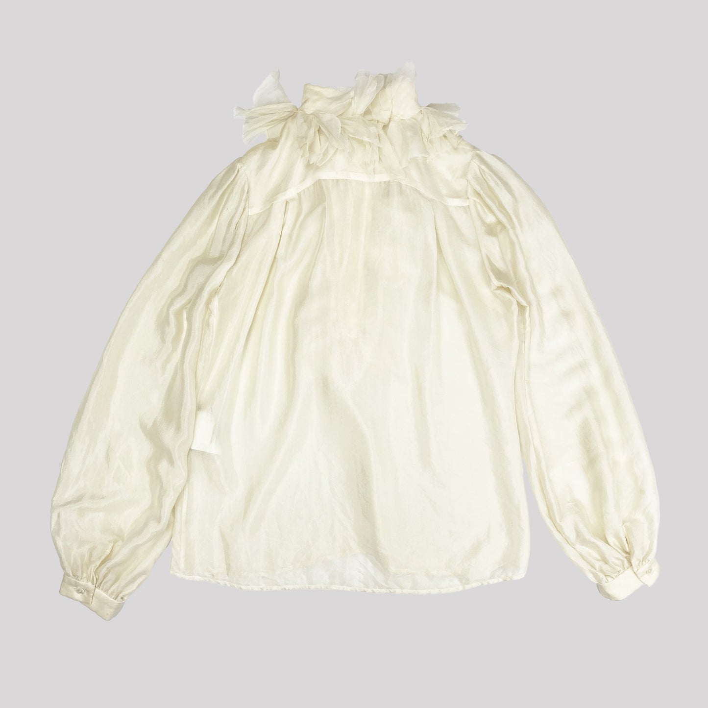 product_name