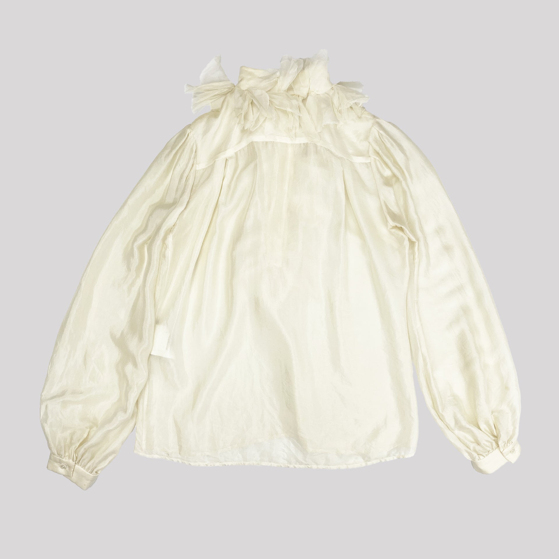 product_name