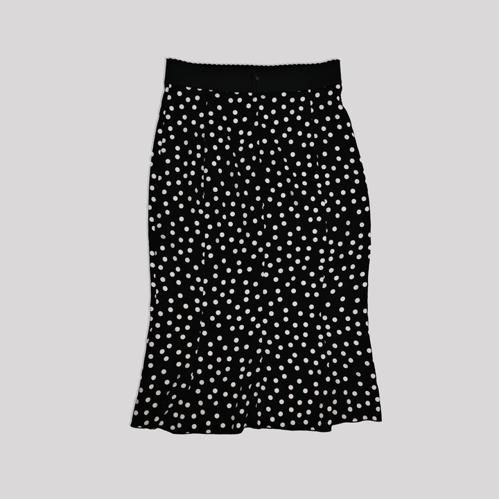 product_name