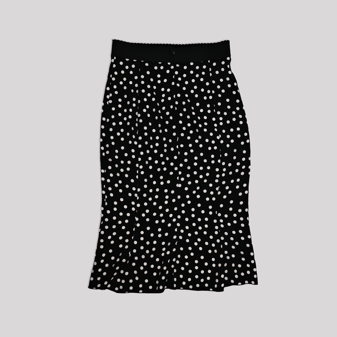 product_name