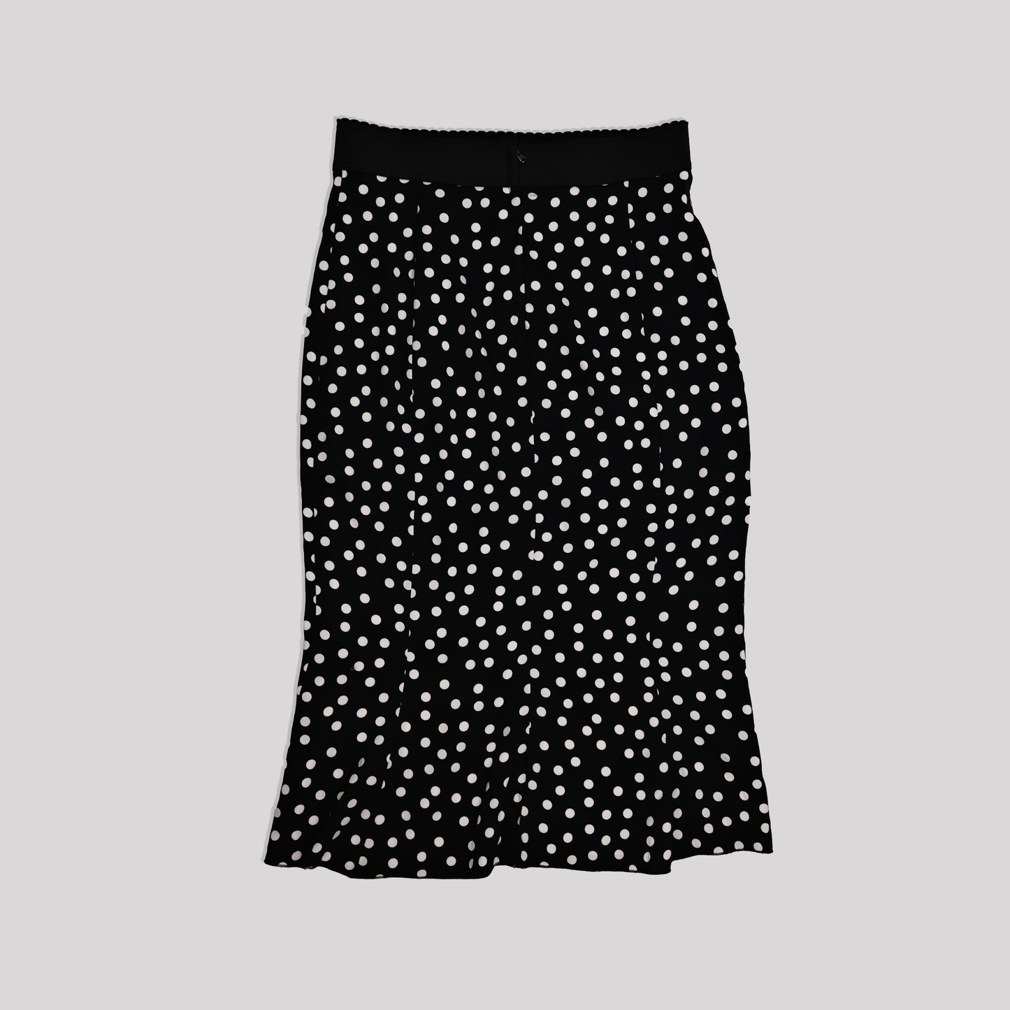 product_name