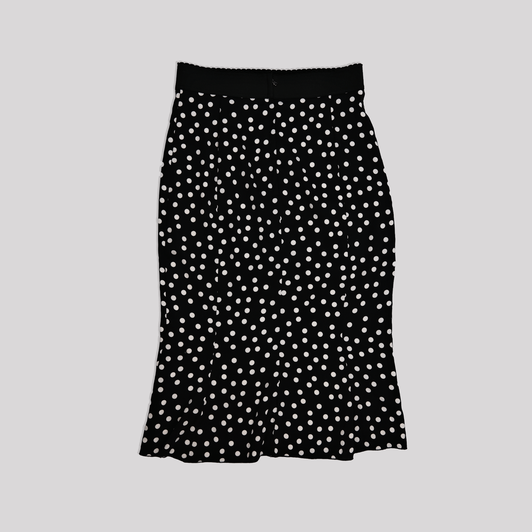 product_name