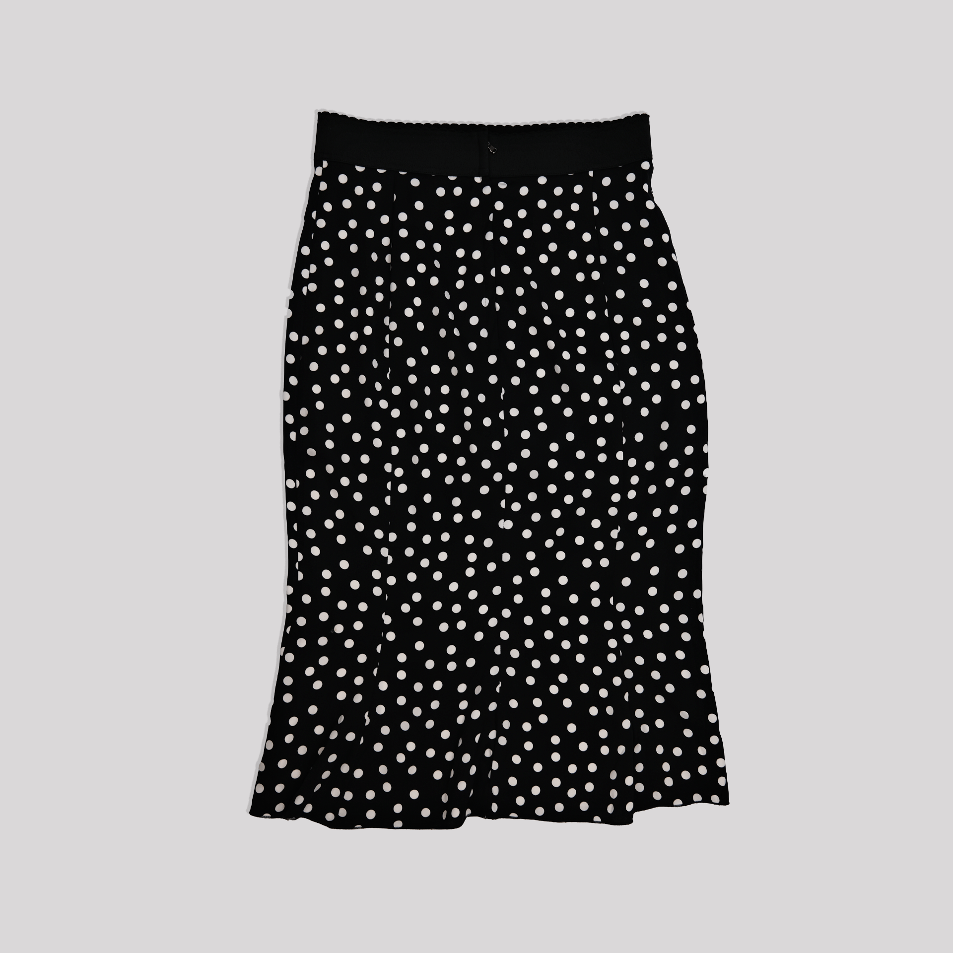 product_name
