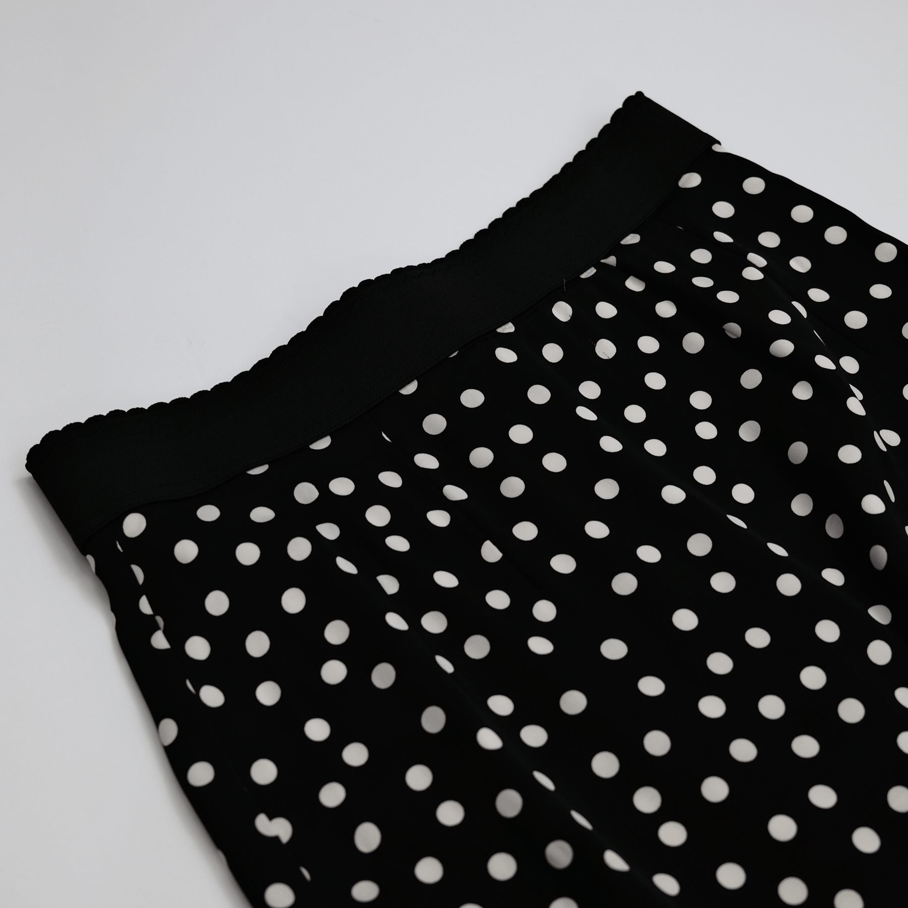 product_name