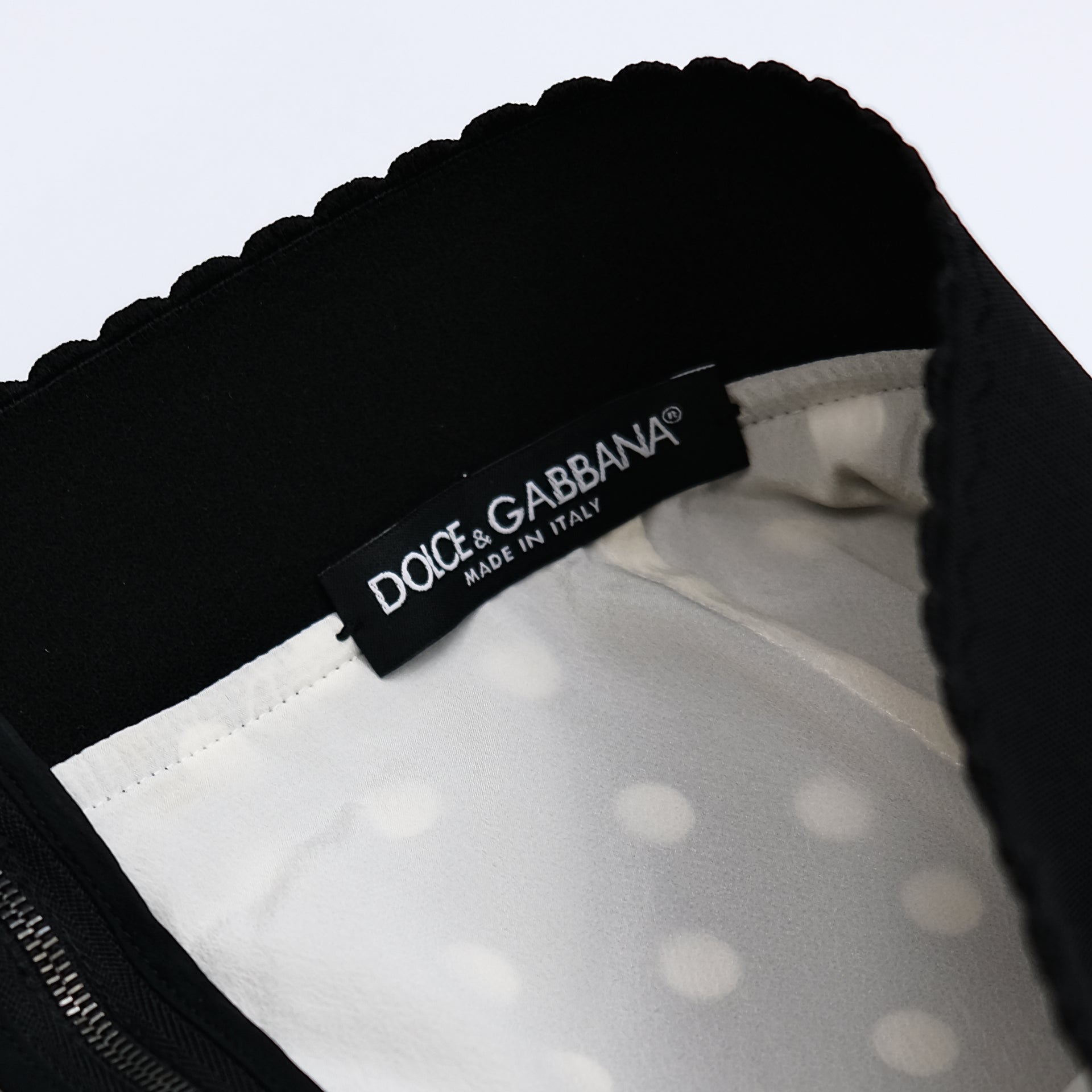 product_name