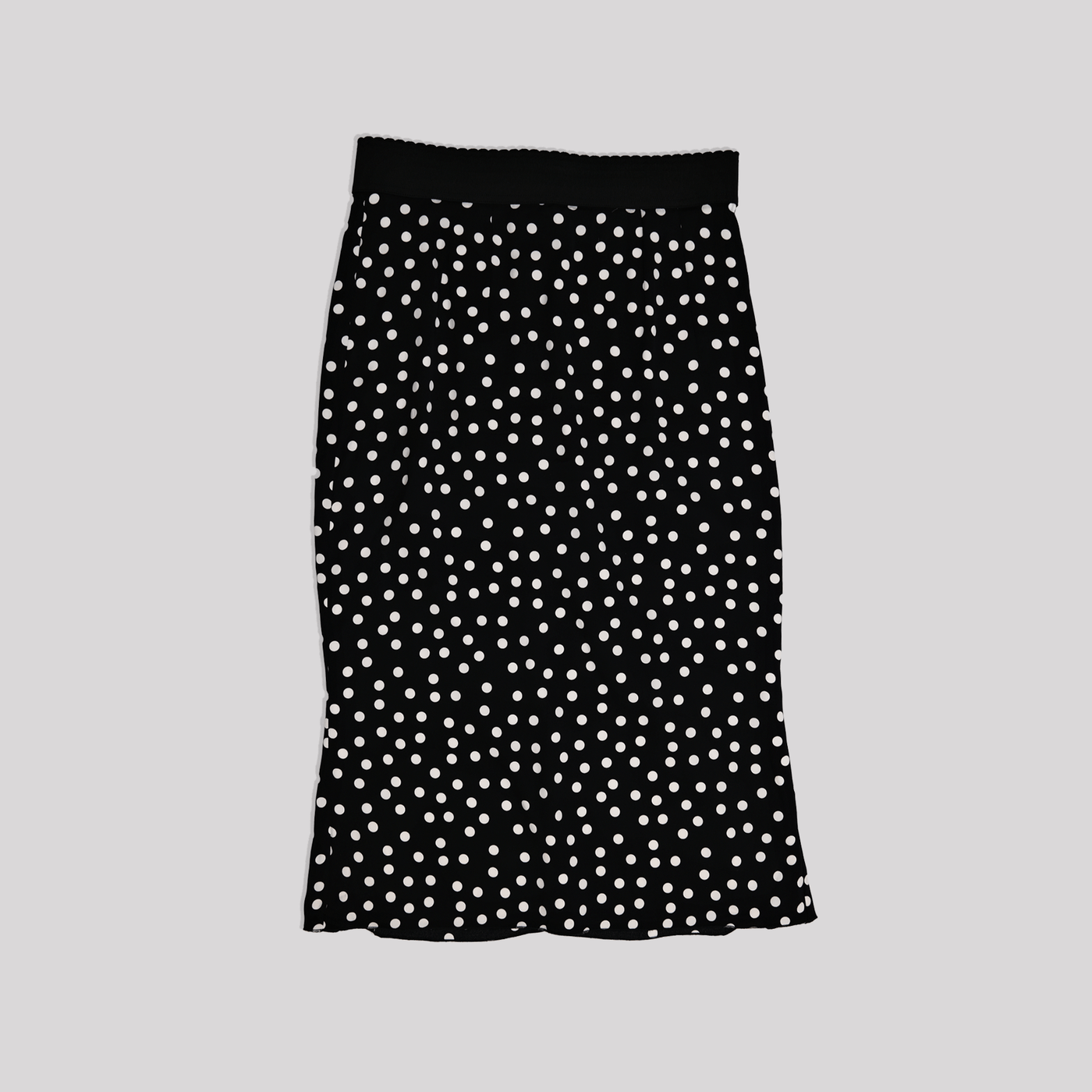 product_name