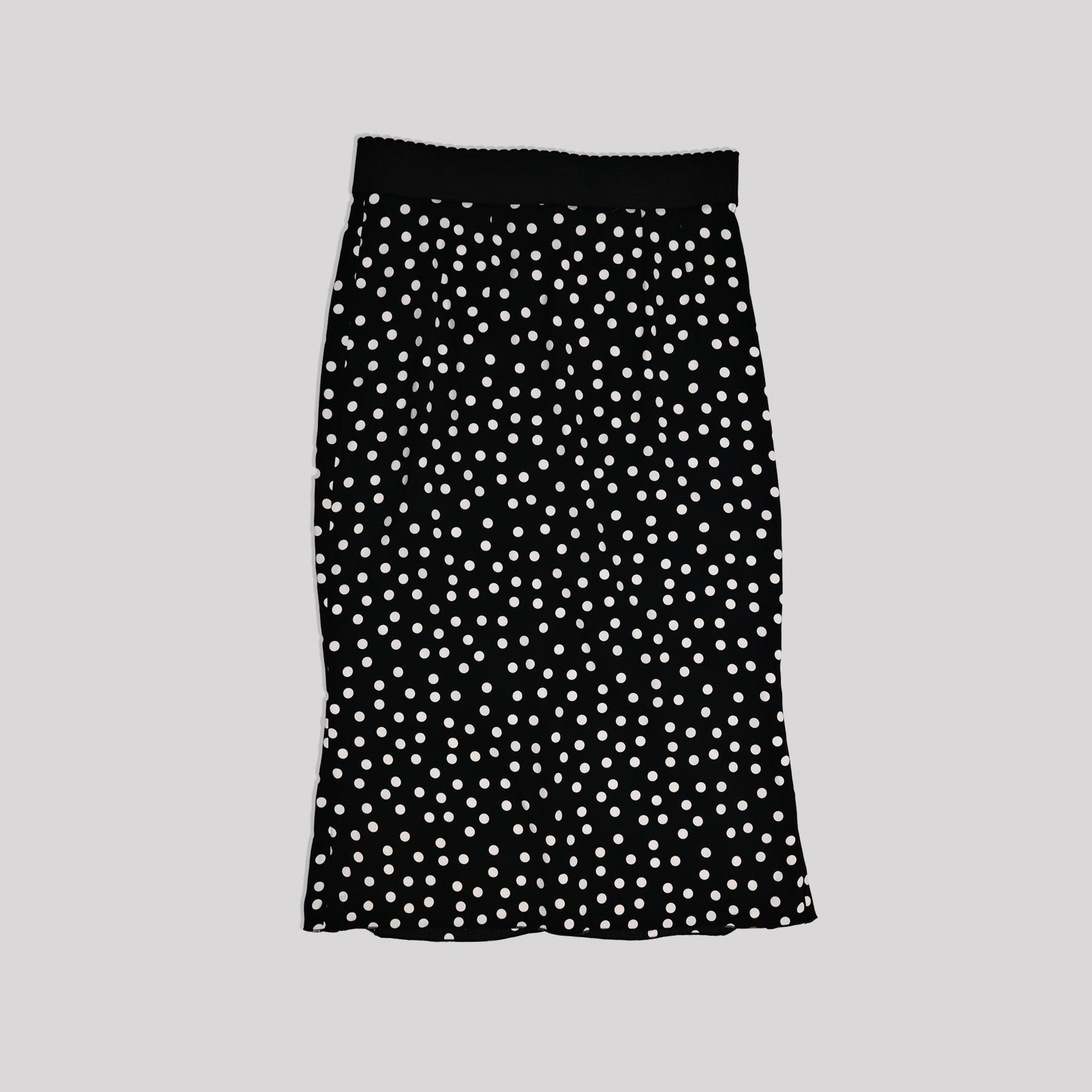 product_name
