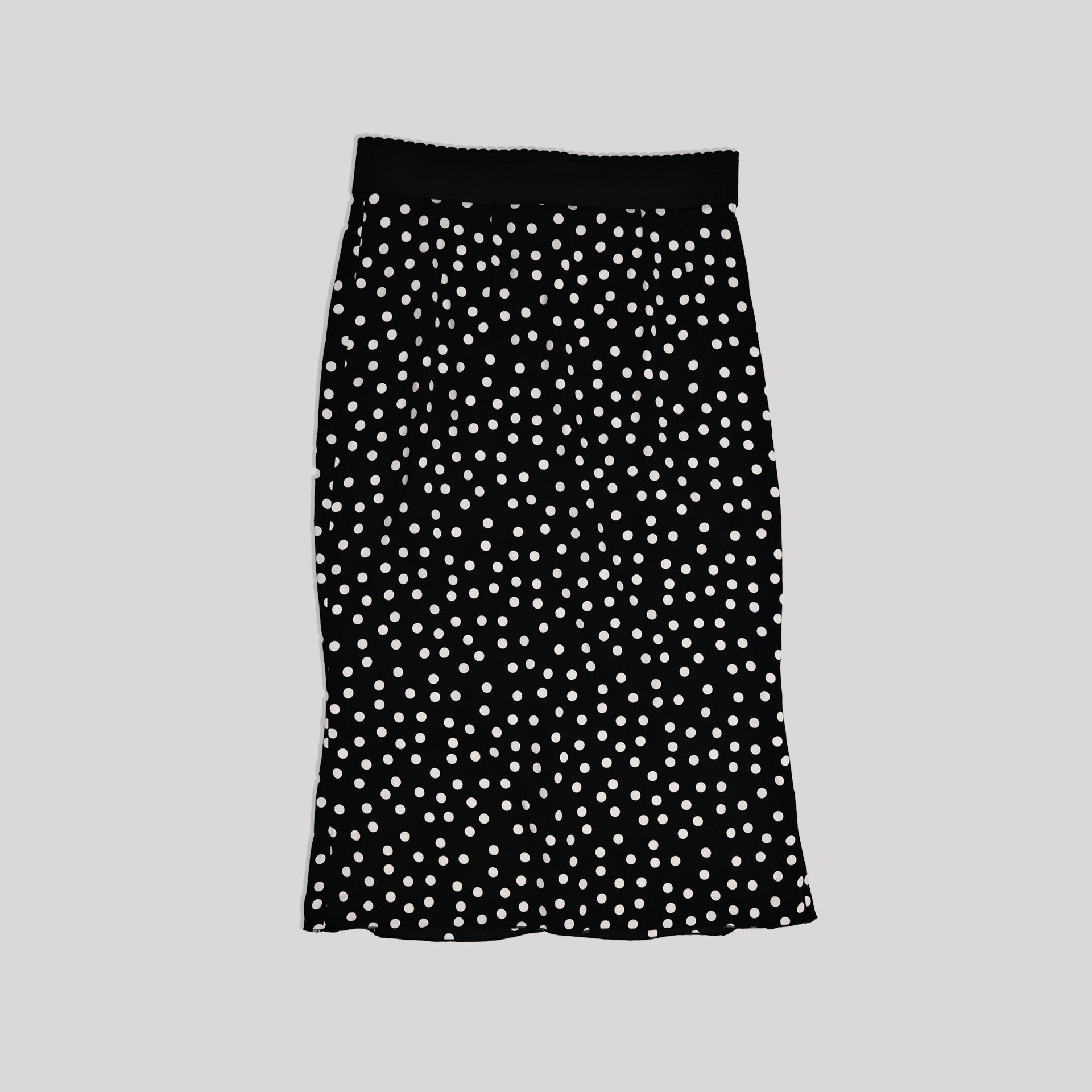 product_name