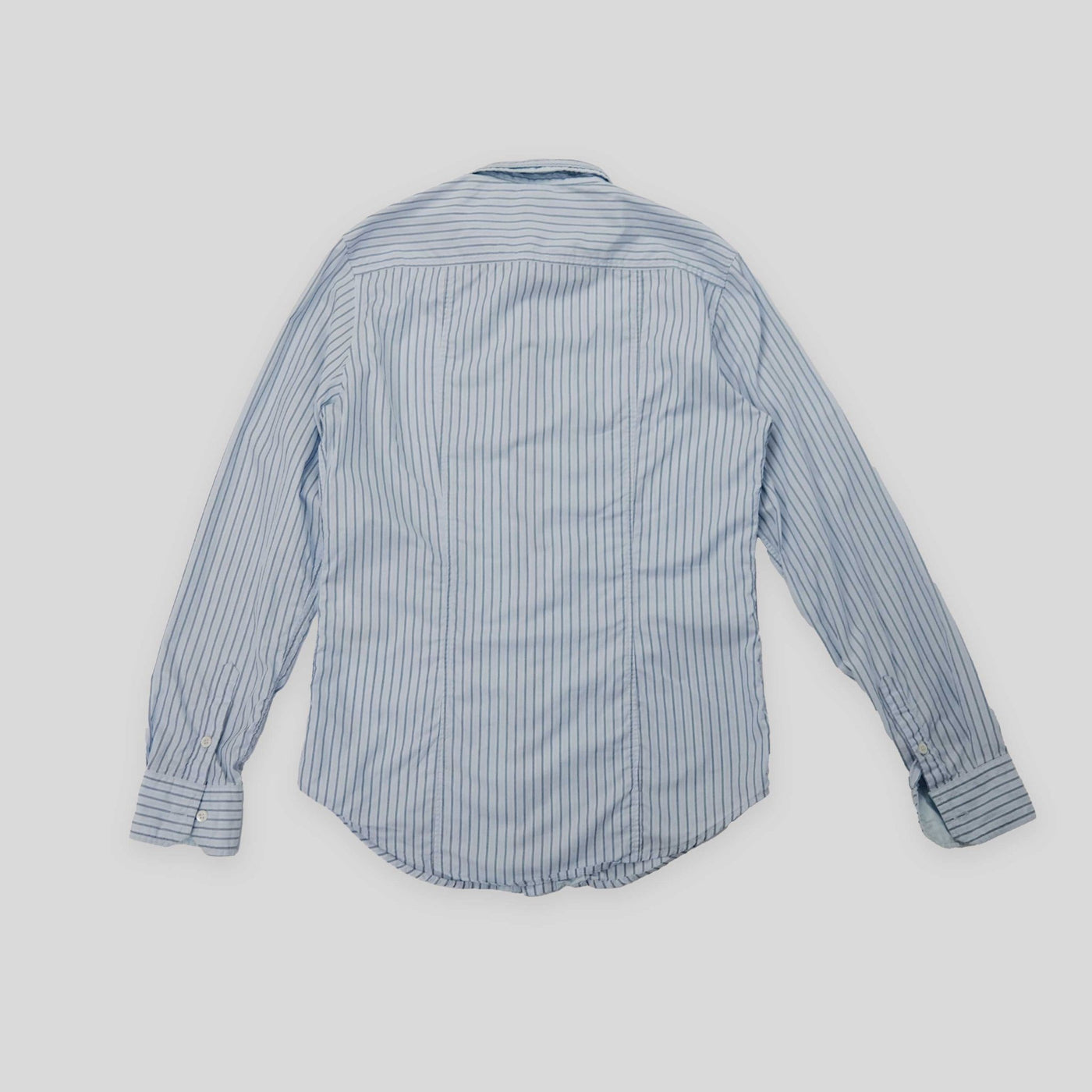 product_name