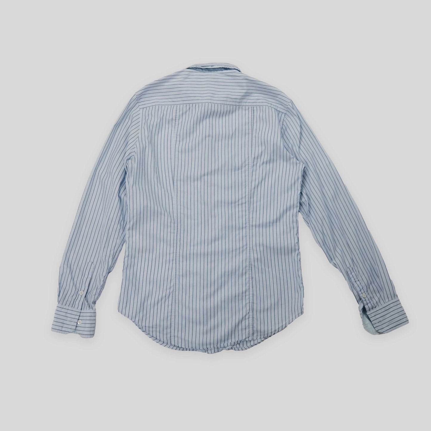 product_name