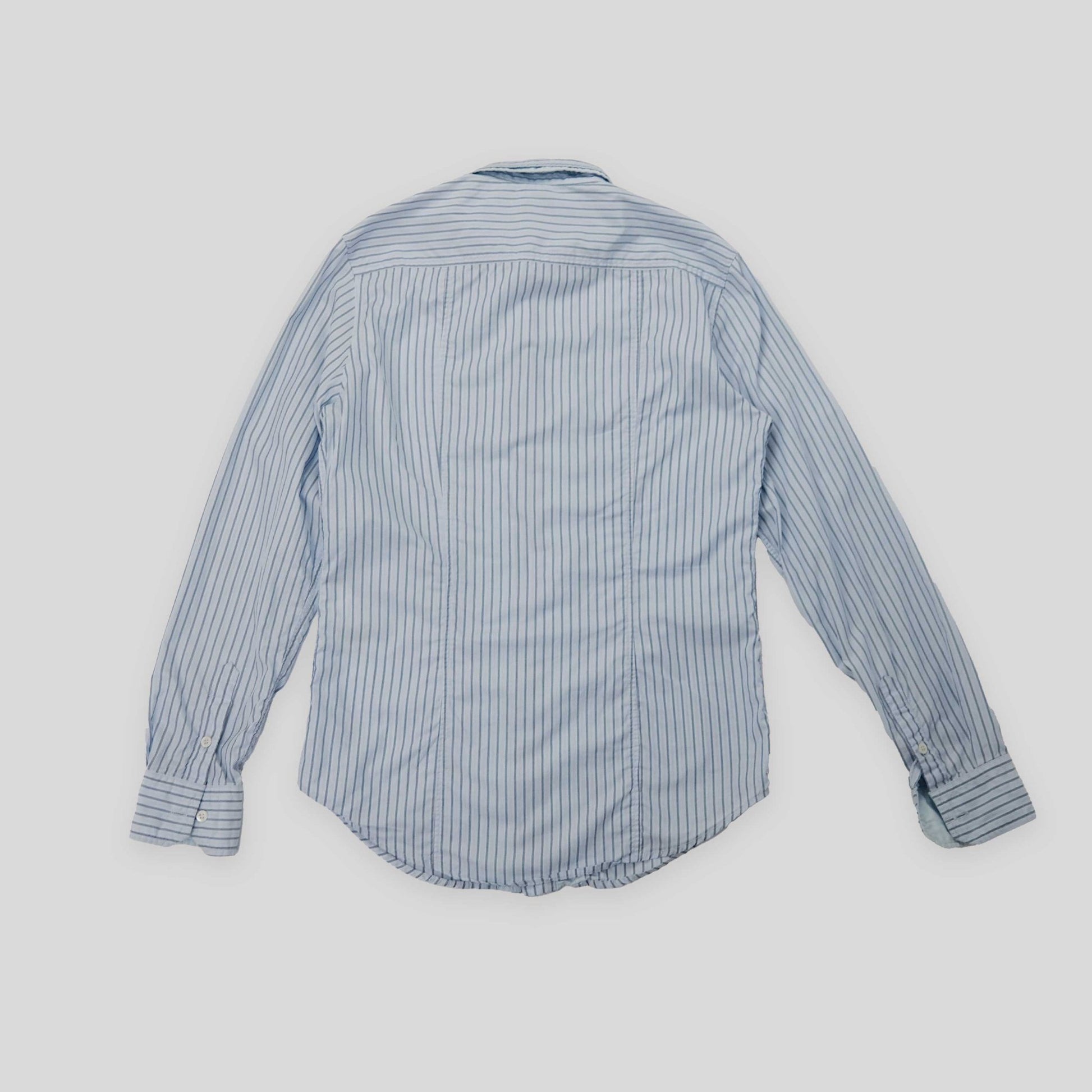 product_name