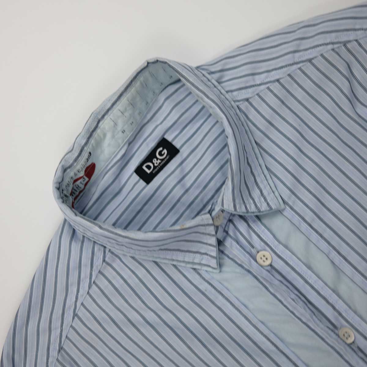 product_name