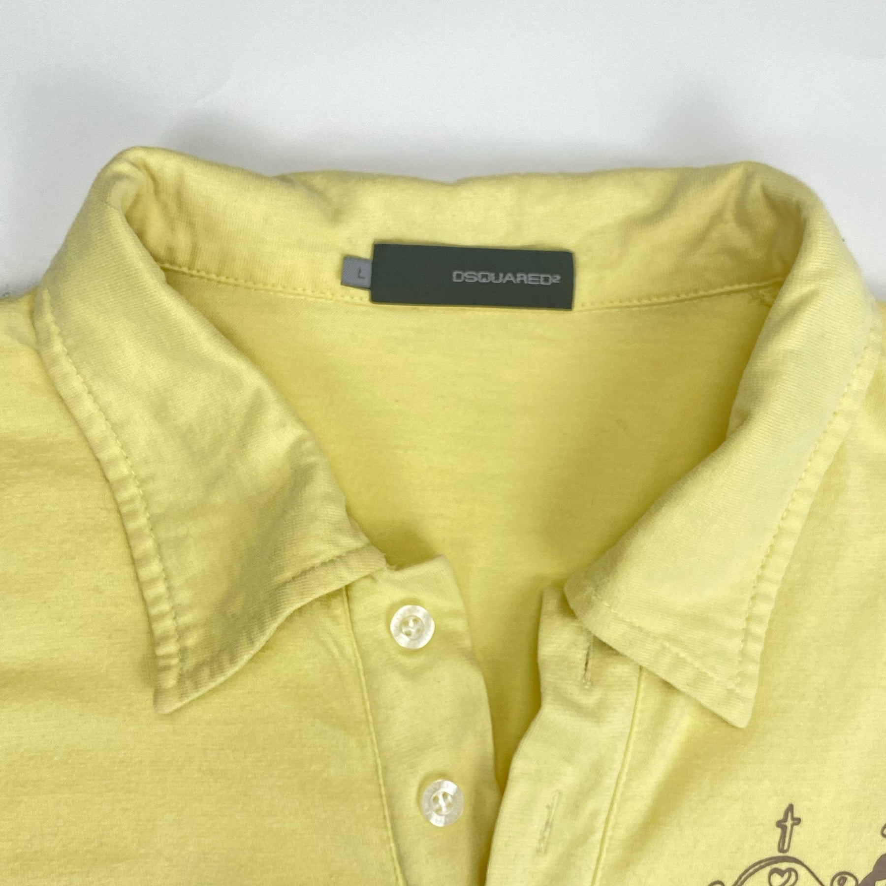 product_name