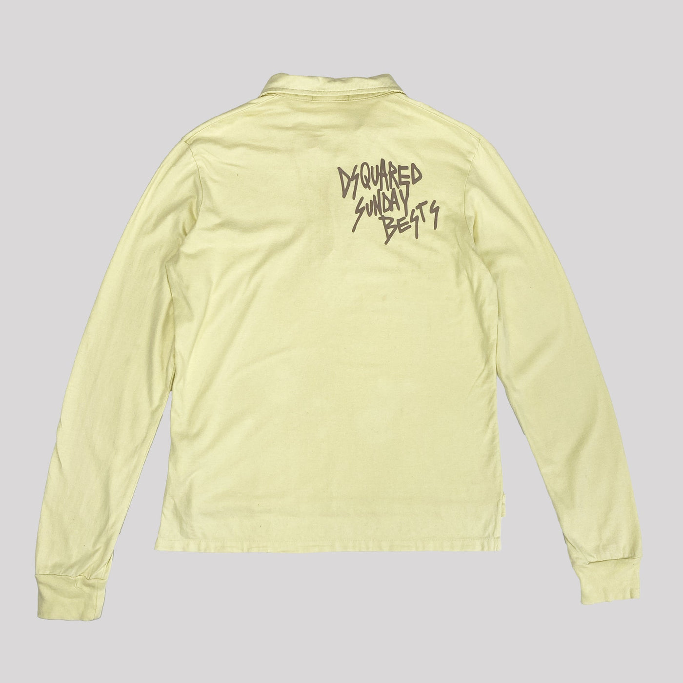 product_name
