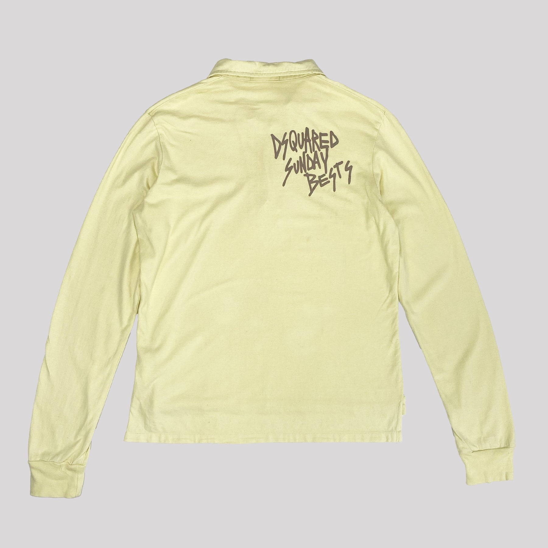 product_name
