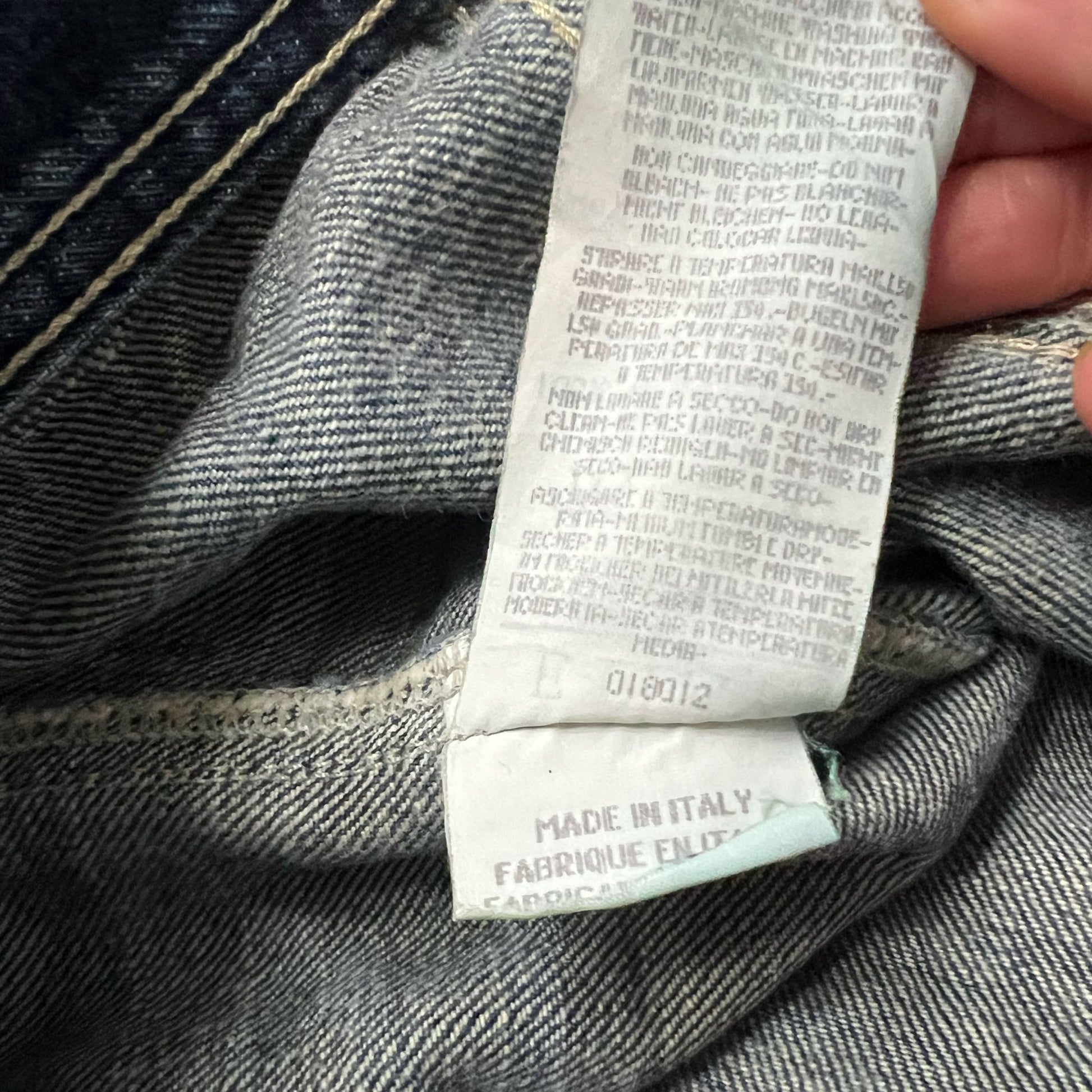 product_name