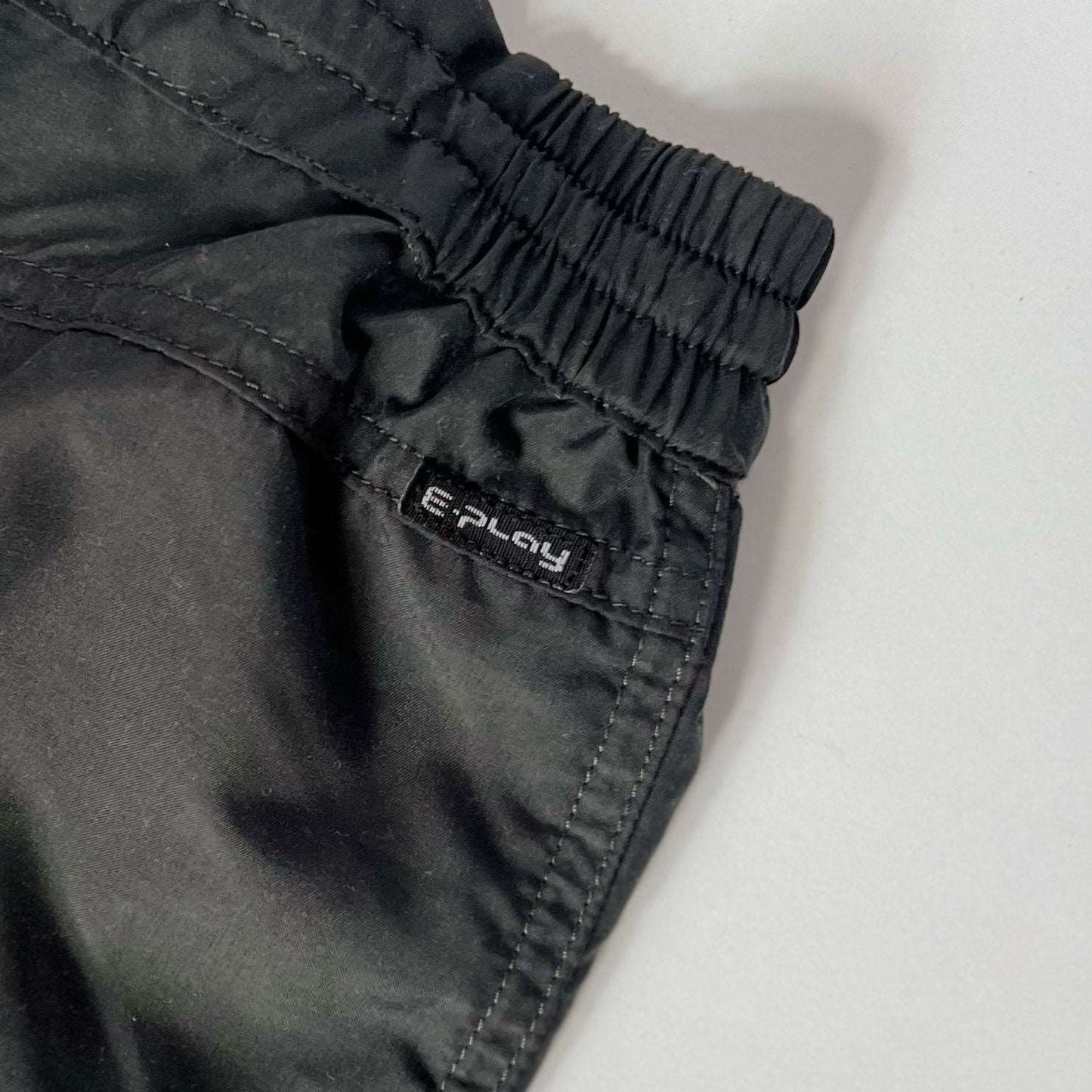 product_name