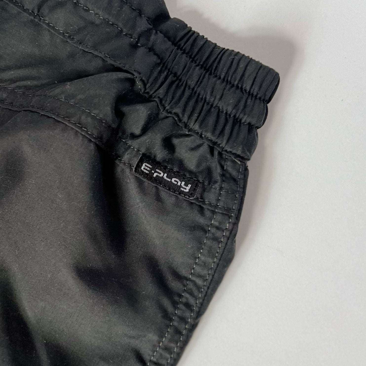 product_name