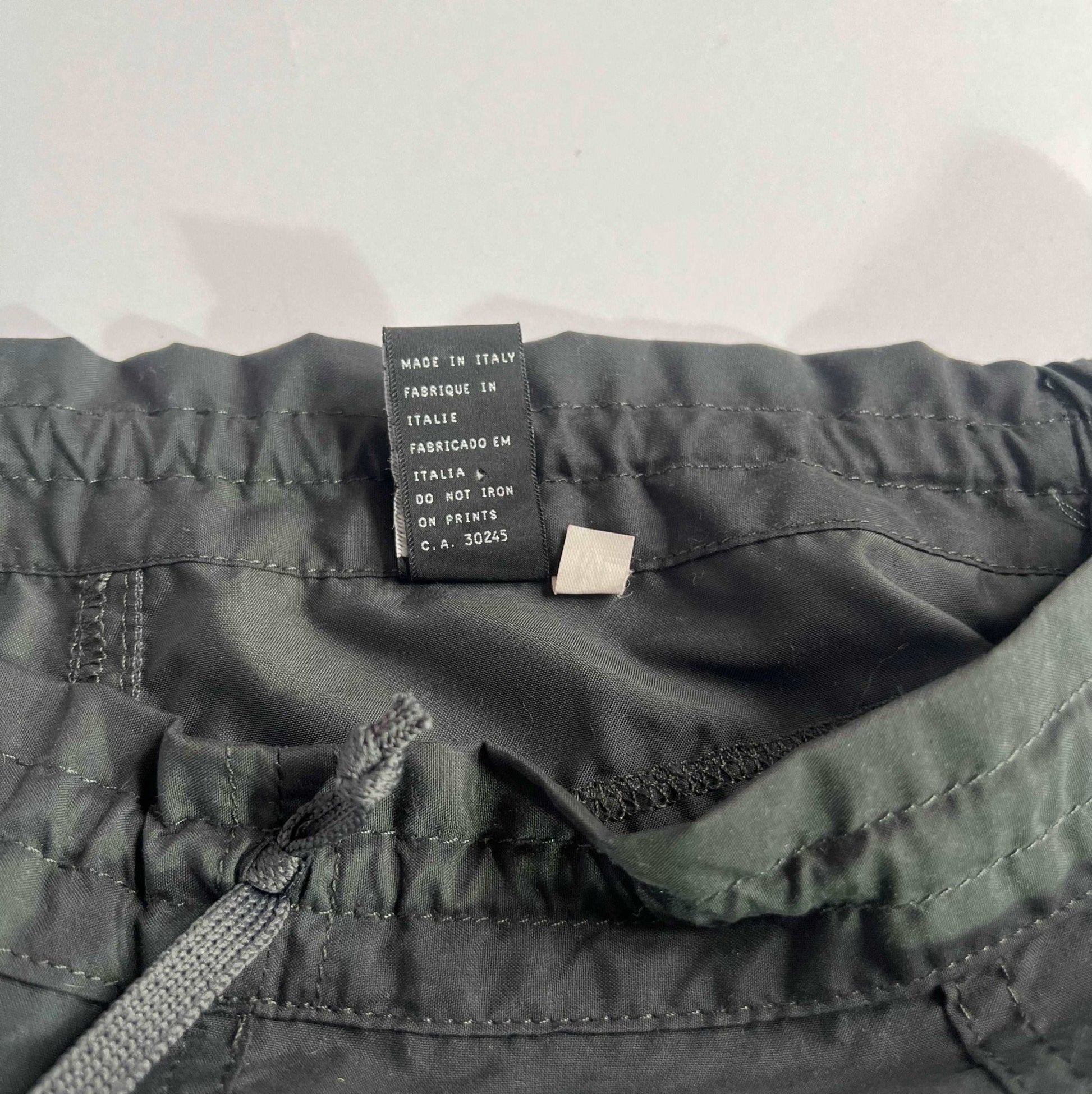 product_name