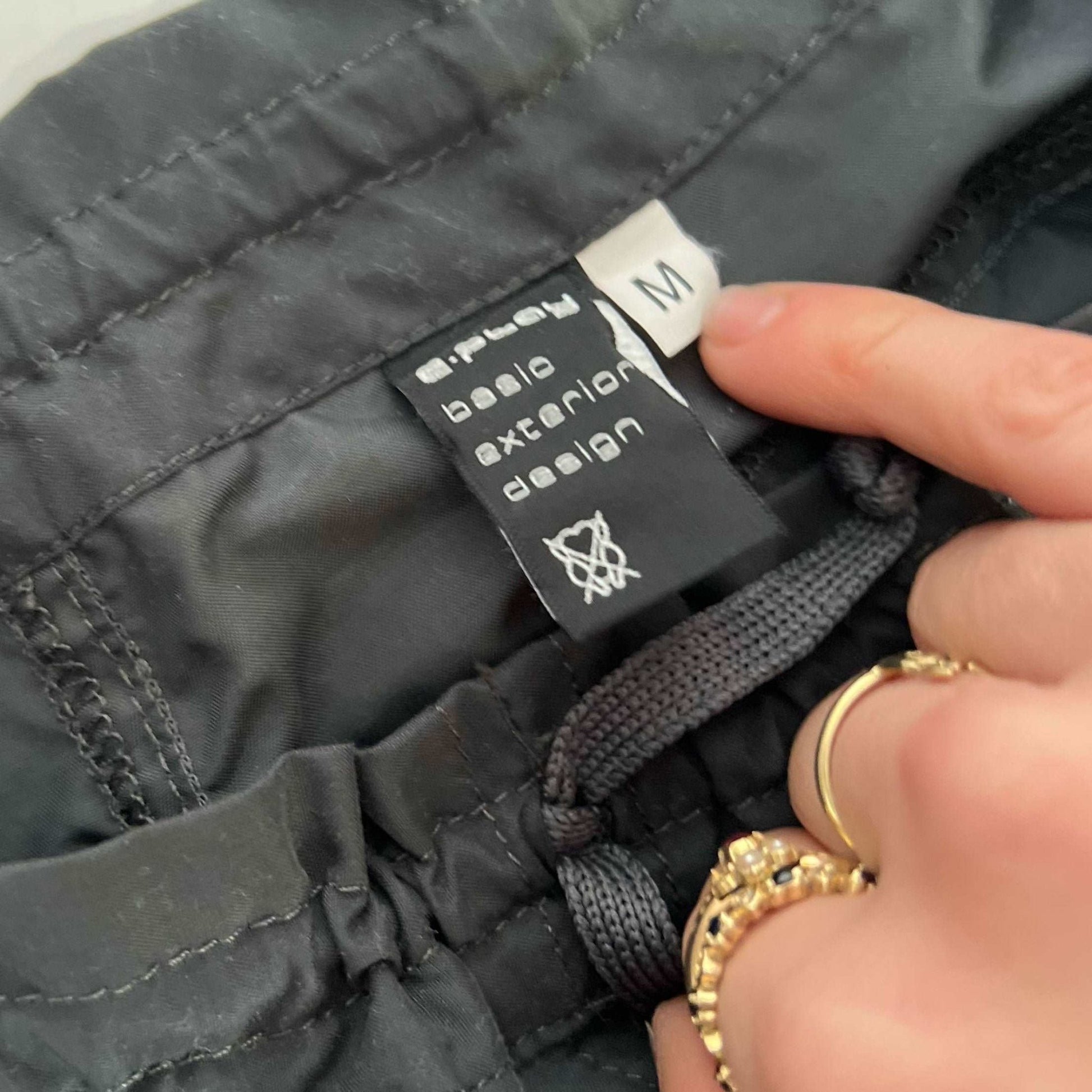 product_name