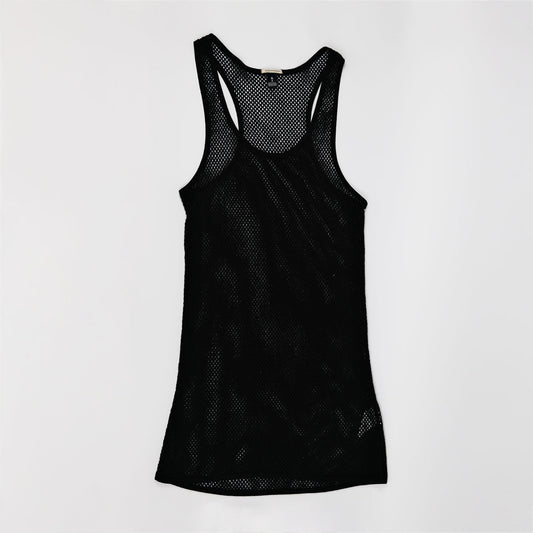 product_name