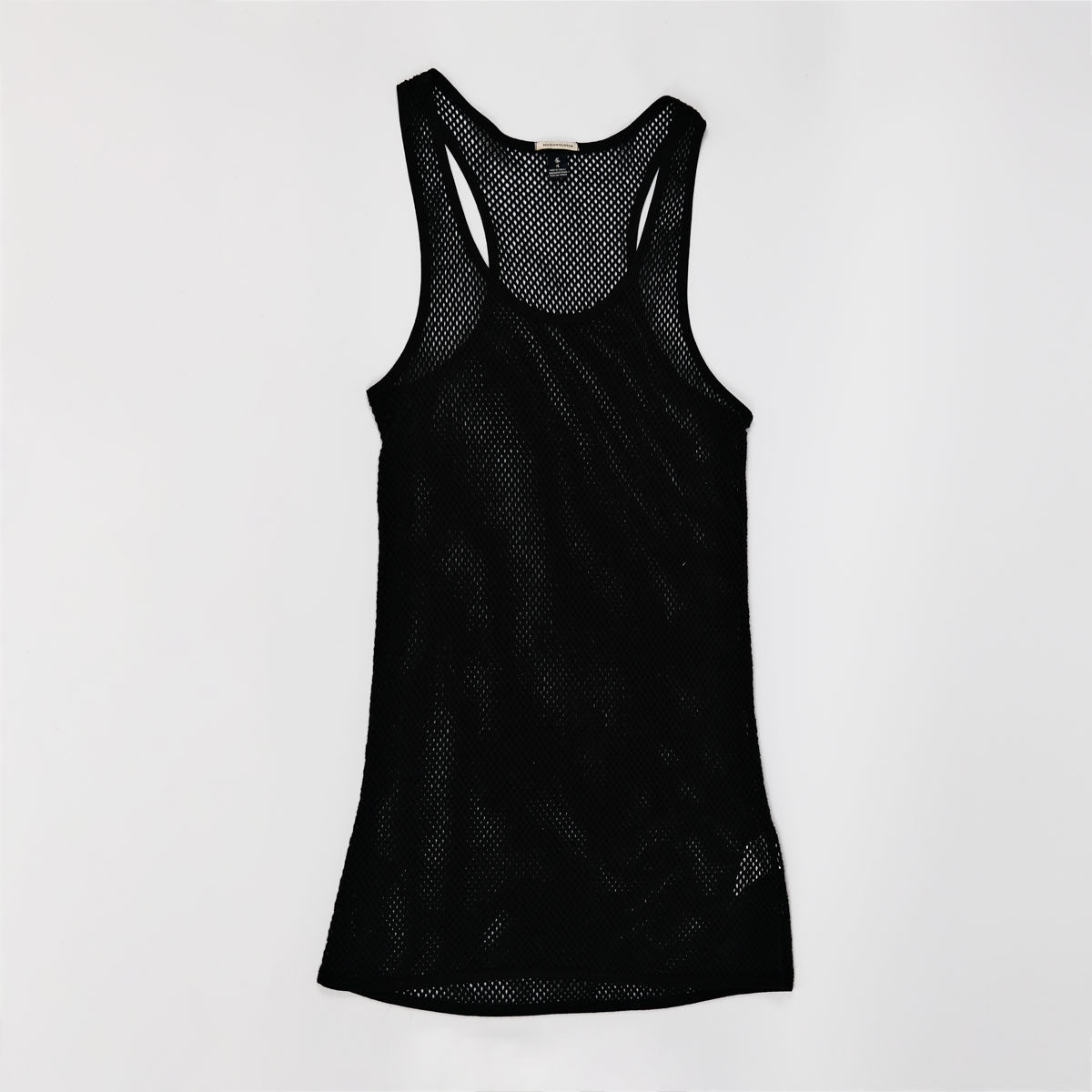 product_name