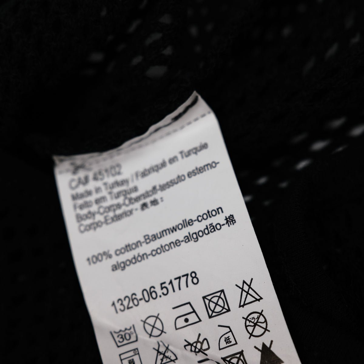 product_name
