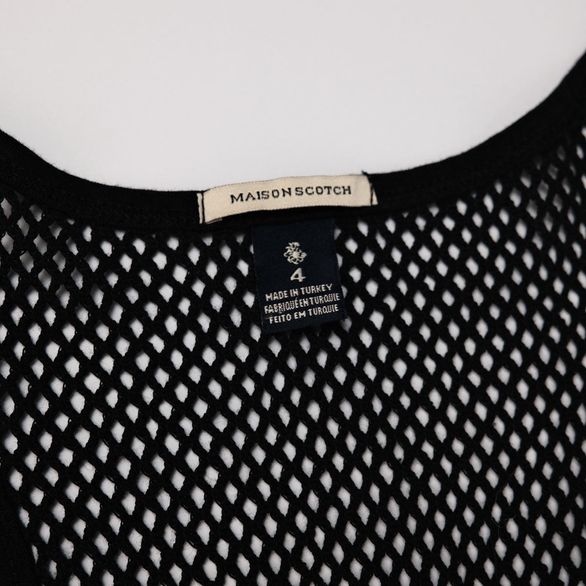 product_name