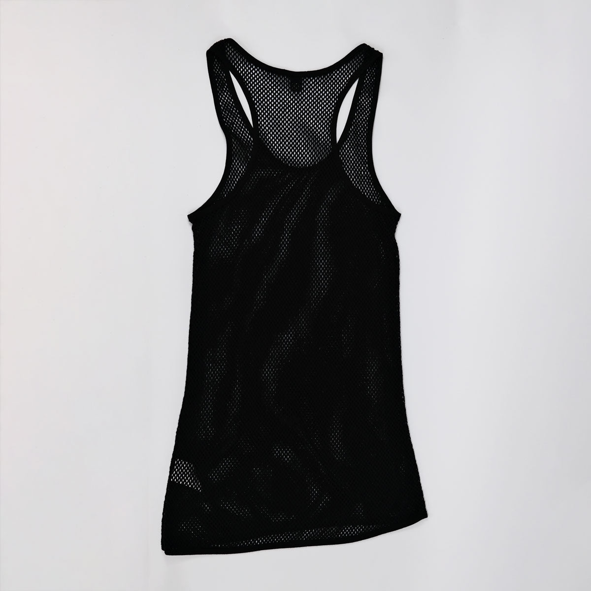 product_name