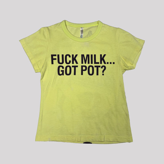 product_name