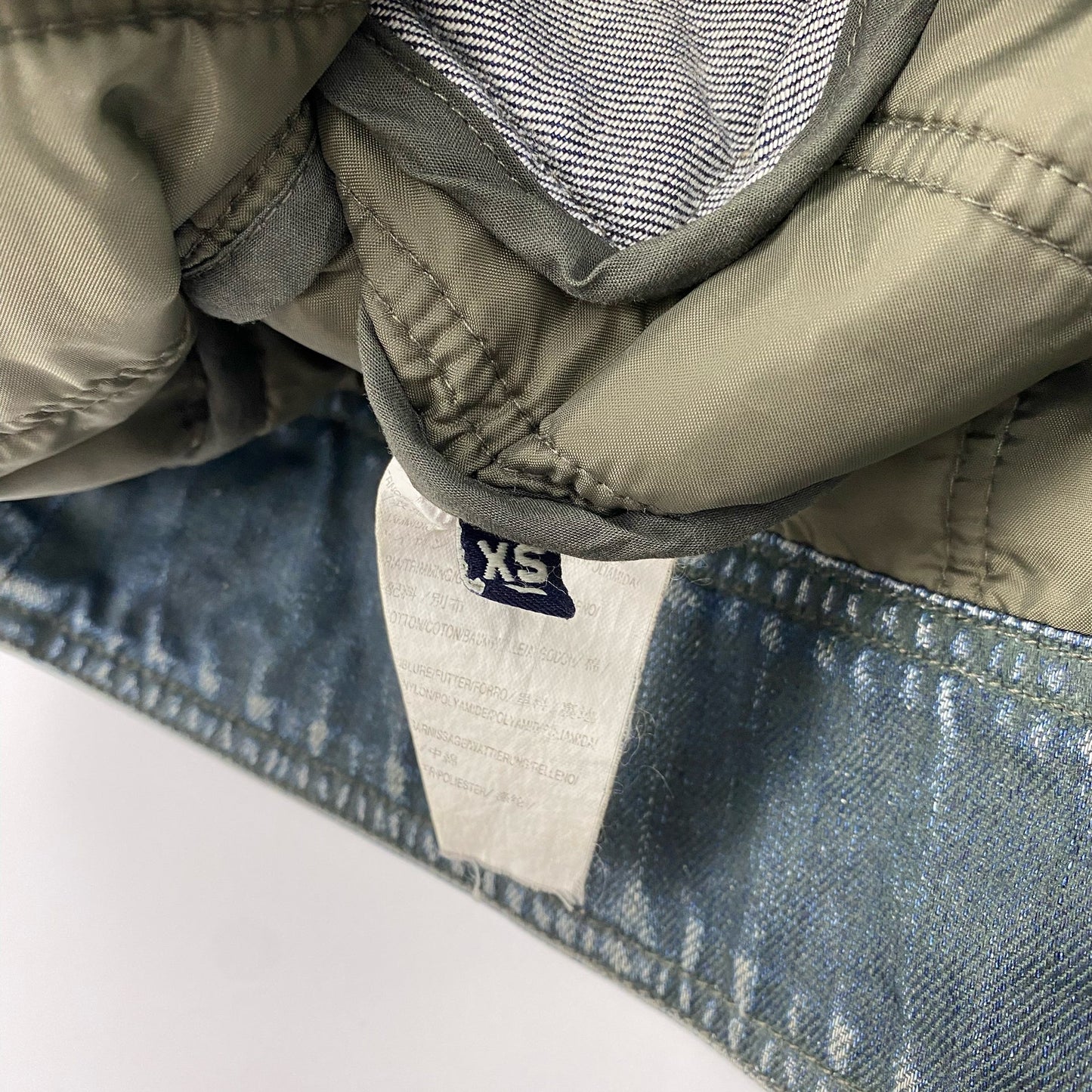 product_name