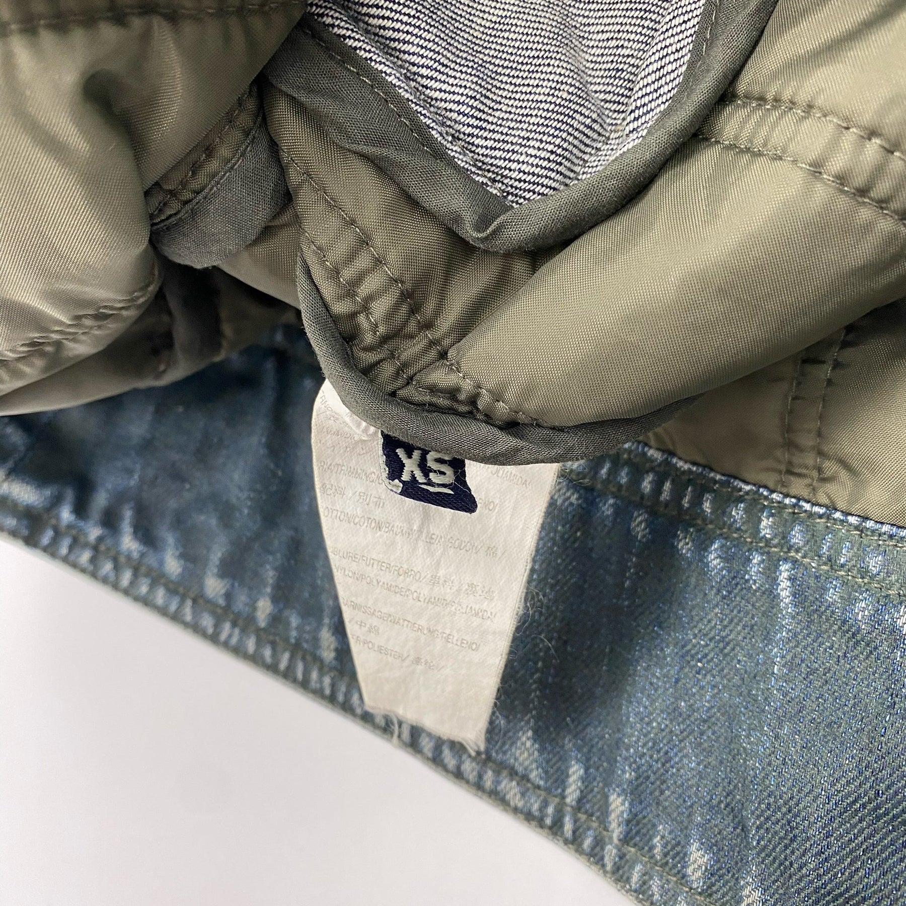 product_name