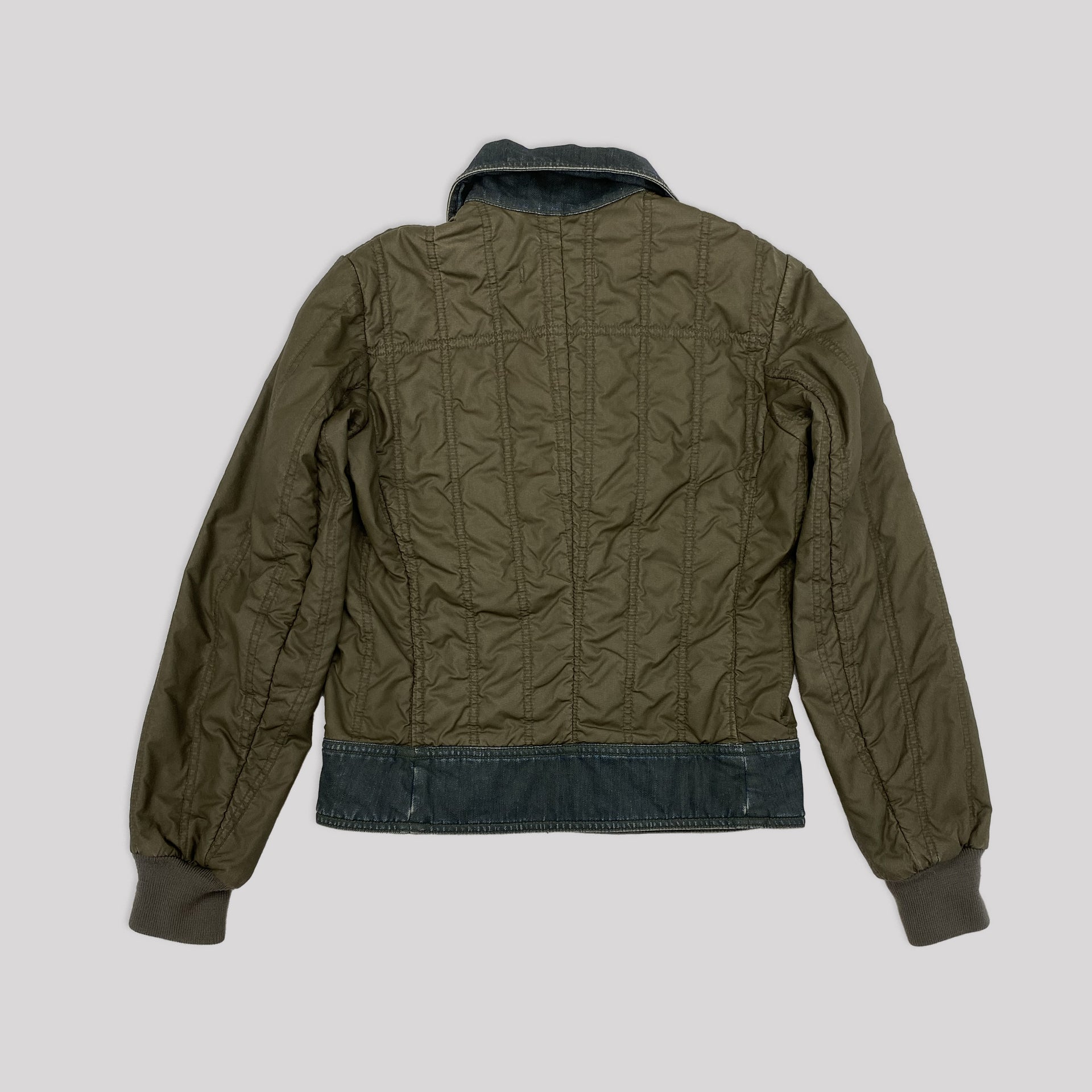 product_name