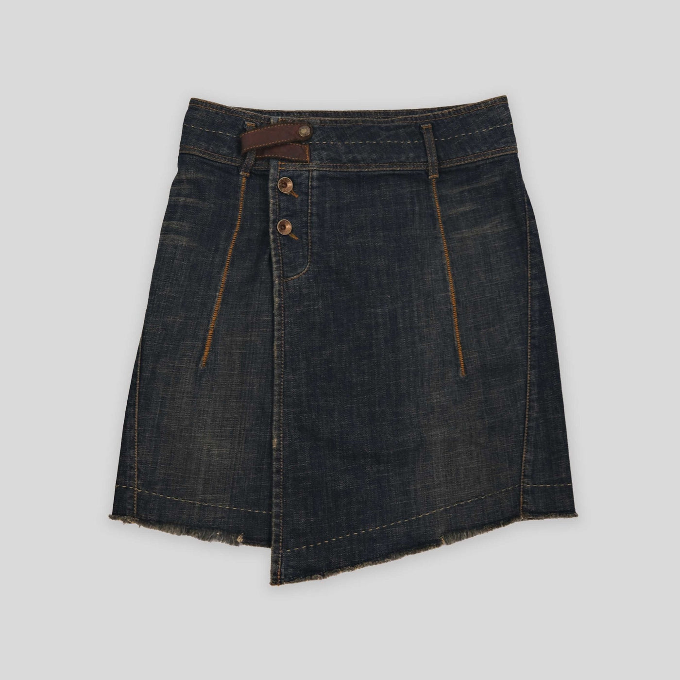 product_name