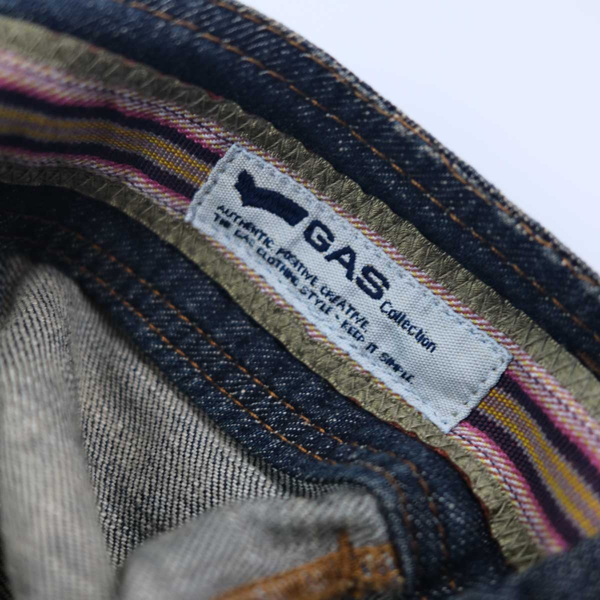 product_name