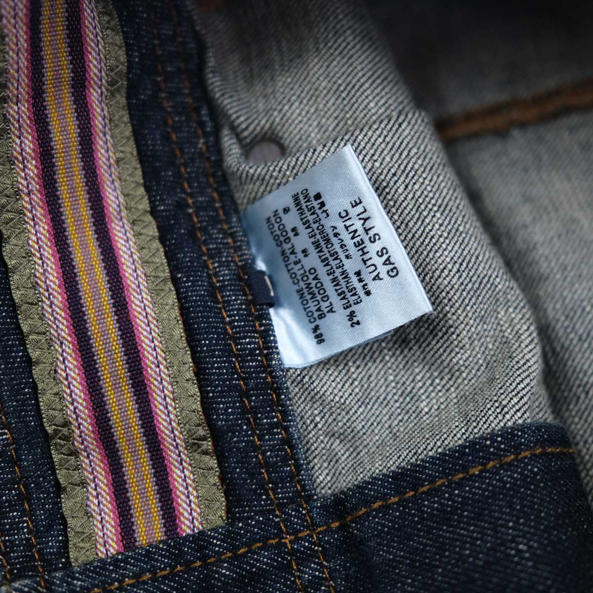 product_name