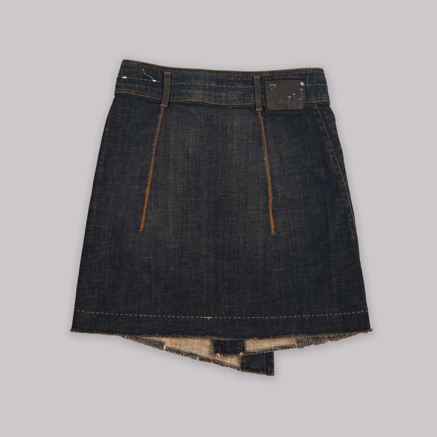 product_name