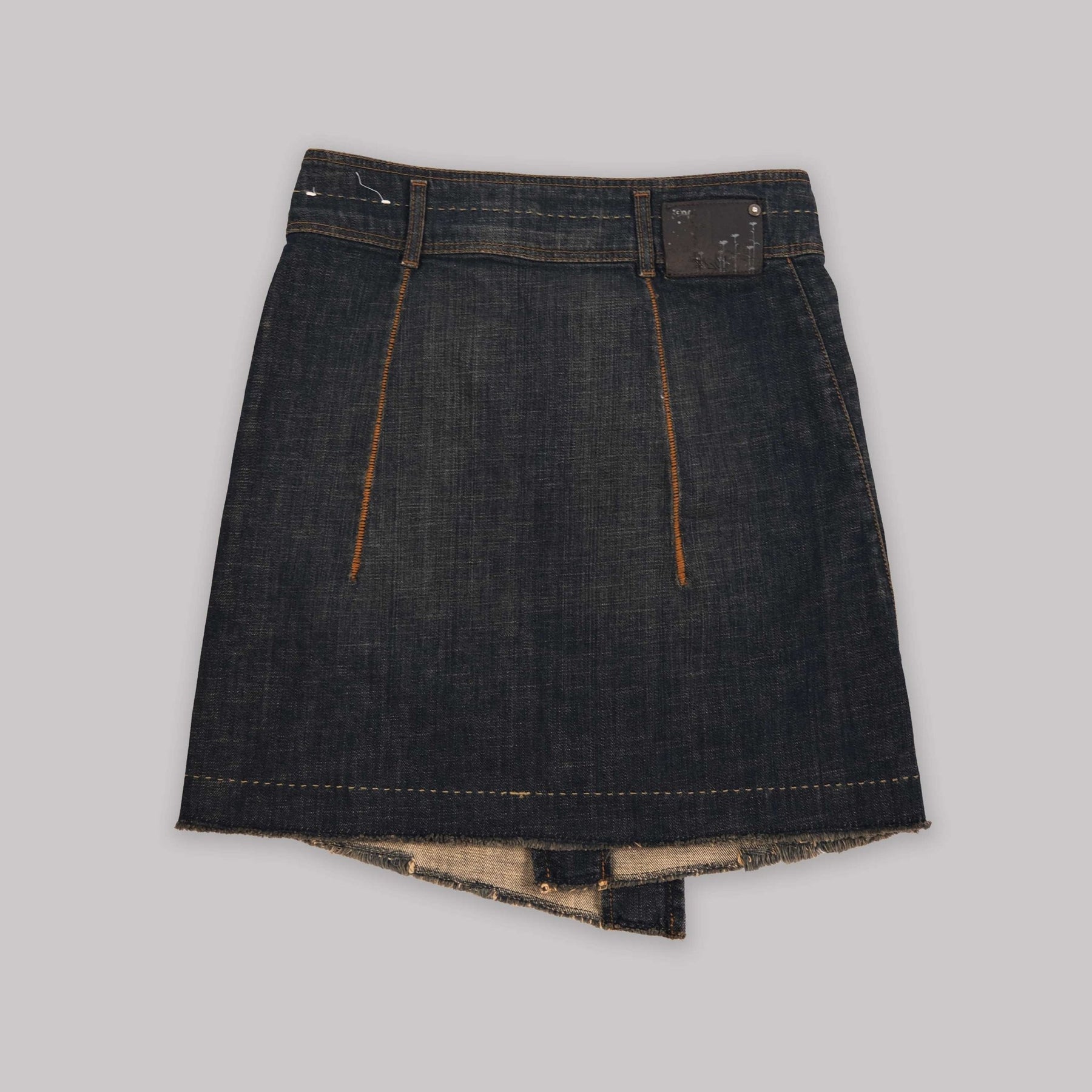 product_name